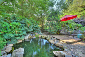 6005 Bryant Ln Waxhaw, NC 28173