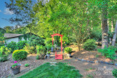 6005 Bryant Ln Waxhaw, NC 28173