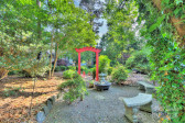 6005 Bryant Ln Waxhaw, NC 28173