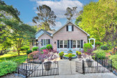 6005 Bryant Ln Waxhaw, NC 28173