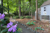 6005 Bryant Ln Waxhaw, NC 28173