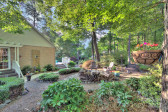 6005 Bryant Ln Waxhaw, NC 28173