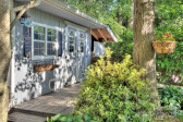 6005 Bryant Ln Waxhaw, NC 28173