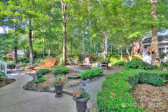 6005 Bryant Ln Waxhaw, NC 28173
