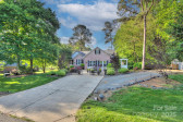 6005 Bryant Ln Waxhaw, NC 28173