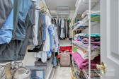 6005 Bryant Ln Waxhaw, NC 28173