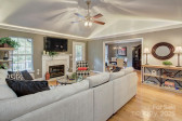 6005 Bryant Ln Waxhaw, NC 28173