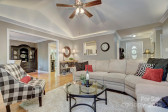 6005 Bryant Ln Waxhaw, NC 28173