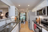 6005 Bryant Ln Waxhaw, NC 28173
