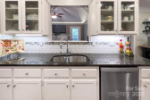 6005 Bryant Ln Waxhaw, NC 28173