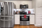 6005 Bryant Ln Waxhaw, NC 28173