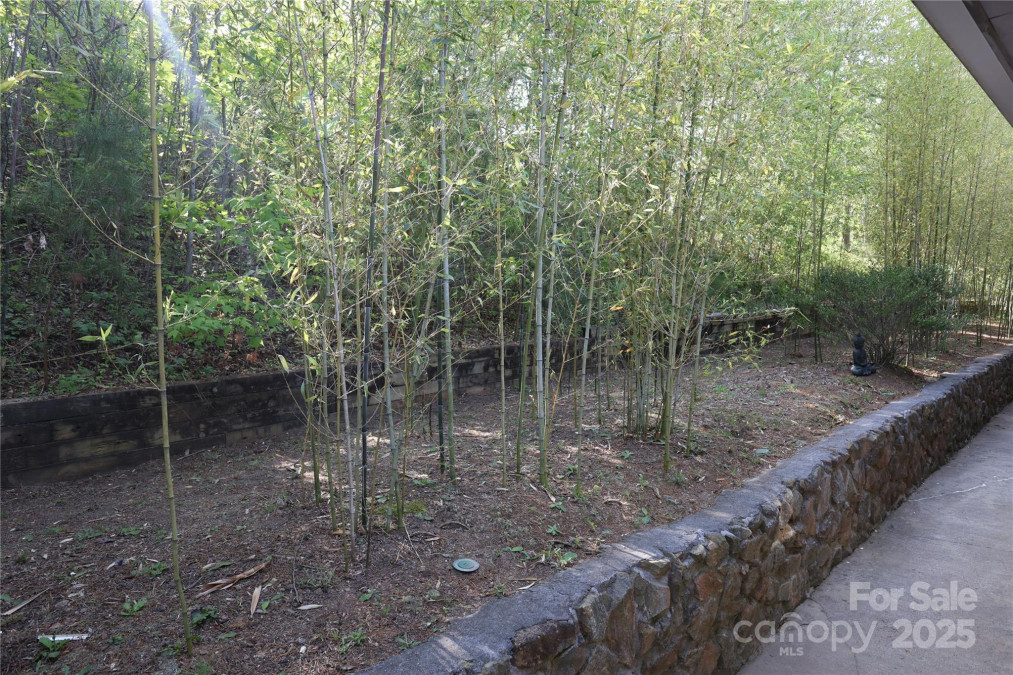 37 Nichols Hill Dr Asheville, NC 28804