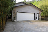 37 Nichols Hill Dr Asheville, NC 28804