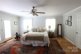 37 Nichols Hill Dr Asheville, NC 28804