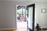 37 Nichols Hill Dr Asheville, NC 28804
