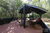 37 Nichols Hill Dr Asheville, NC 28804