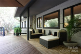 37 Nichols Hill Dr Asheville, NC 28804
