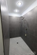 37 Nichols Hill Dr Asheville, NC 28804