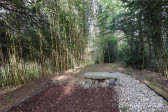 37 Nichols Hill Dr Asheville, NC 28804