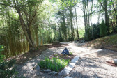 37 Nichols Hill Dr Asheville, NC 28804
