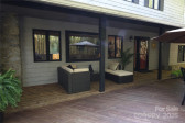 37 Nichols Hill Dr Asheville, NC 28804
