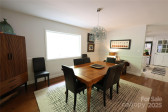 37 Nichols Hill Dr Asheville, NC 28804