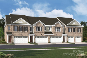 12037 Lavinia Ln Charlotte, NC 28277