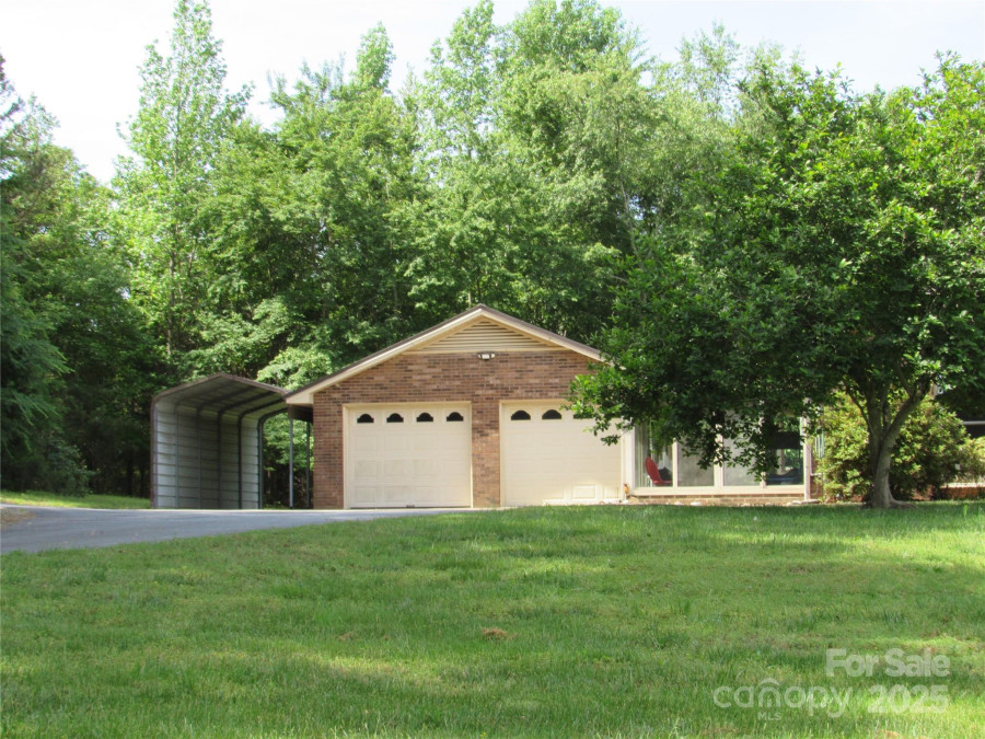 5908 Tanson Trl Marshville, NC 28103
