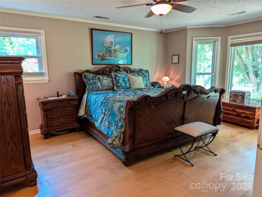 5908 Tanson Trl Marshville, NC 28103