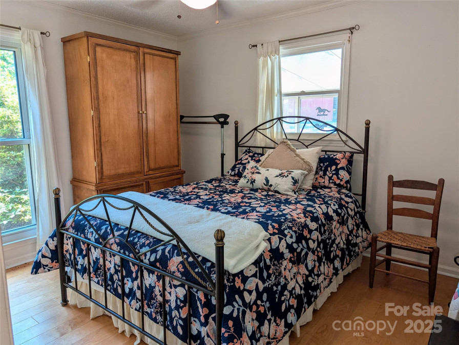 5908 Tanson Trl Marshville, NC 28103