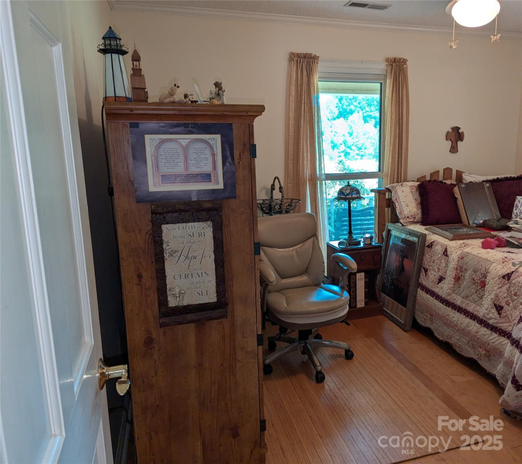 5908 Tanson Trl Marshville, NC 28103