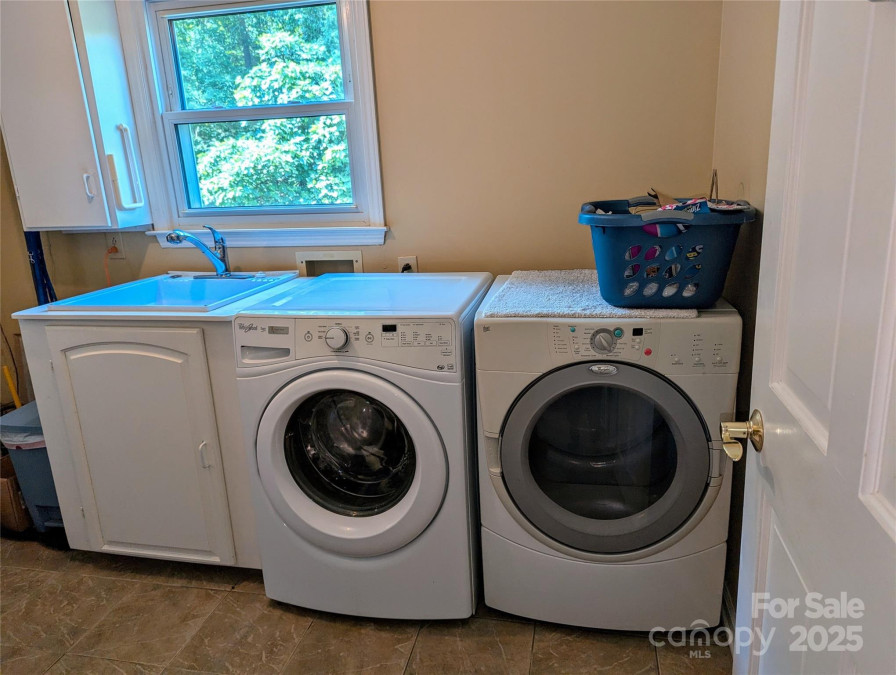 5908 Tanson Trl Marshville, NC 28103