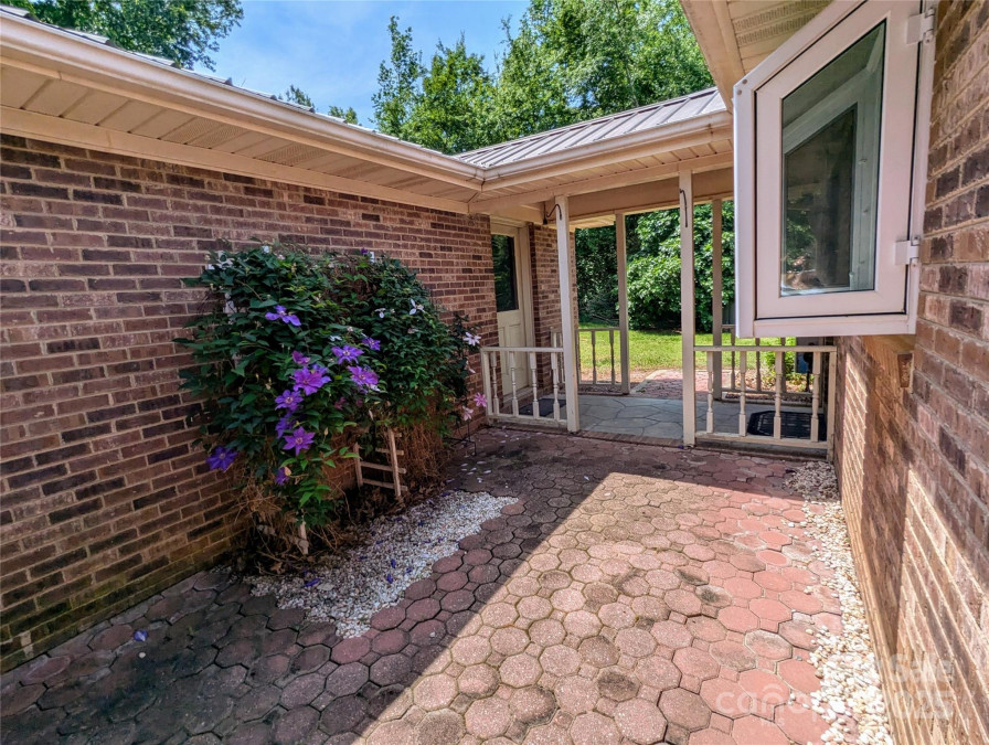 5908 Tanson Trl Marshville, NC 28103