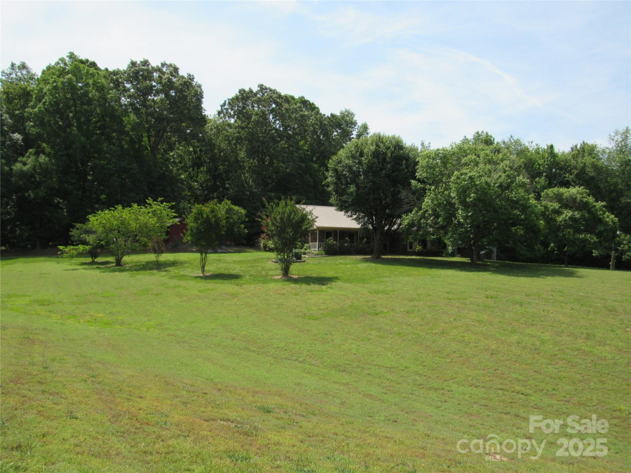 5908 Tanson Trl Marshville, NC 28103