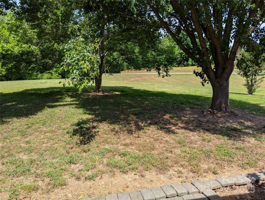 5908 Tanson Trl Marshville, NC 28103