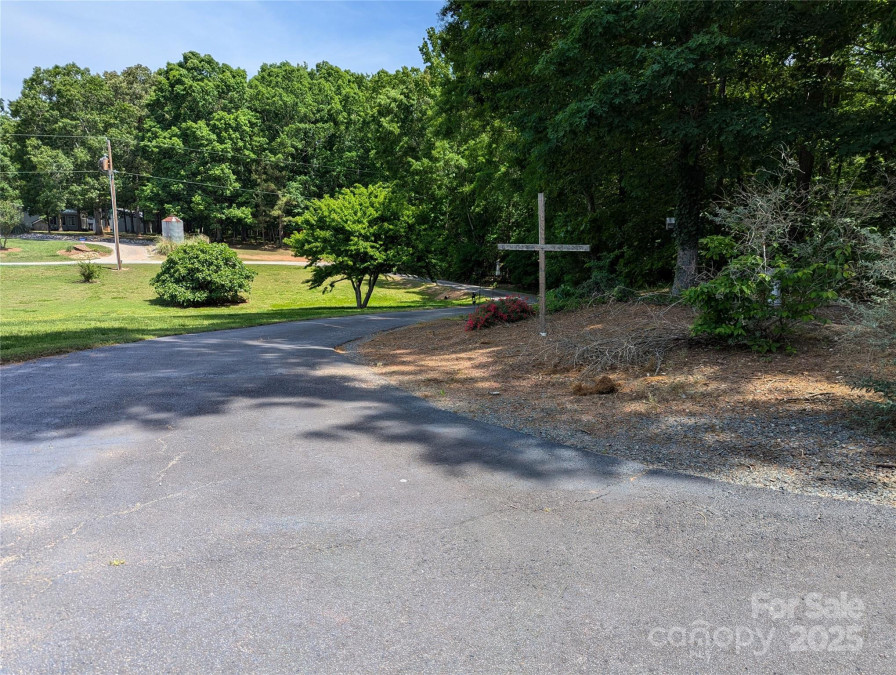 5908 Tanson Trl Marshville, NC 28103