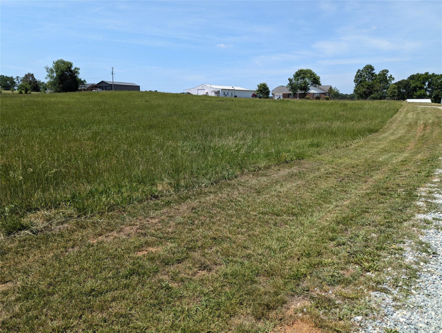 5908 Tanson Trl Marshville, NC 28103