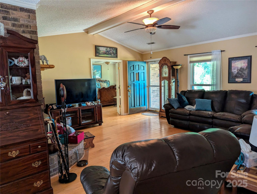 5908 Tanson Trl Marshville, NC 28103