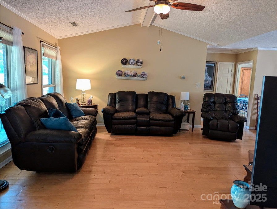 5908 Tanson Trl Marshville, NC 28103