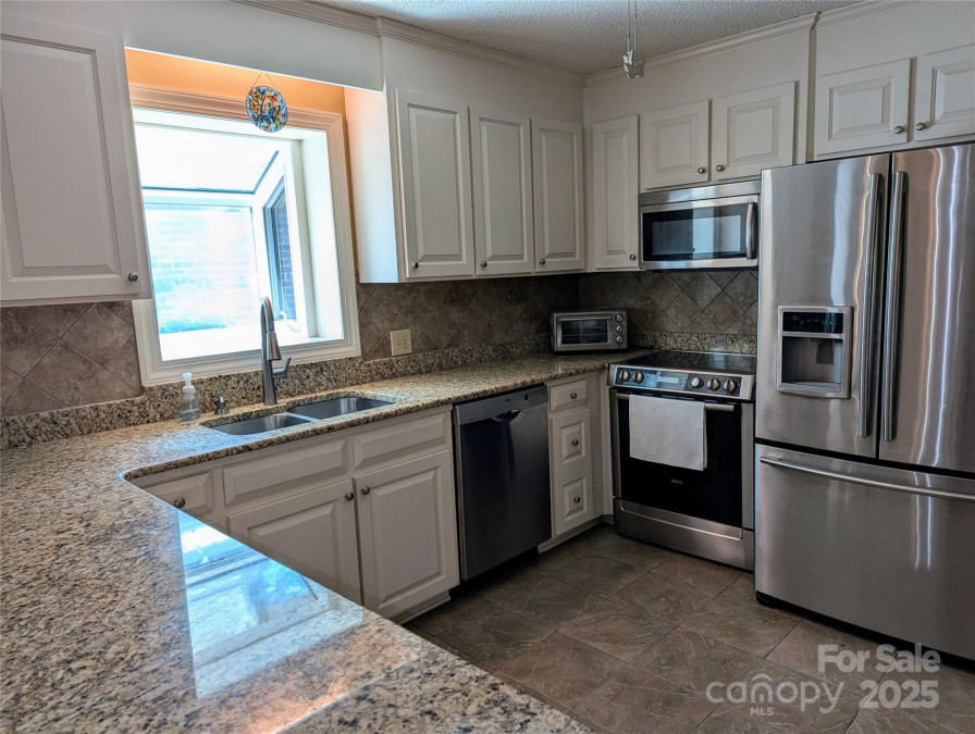 5908 Tanson Trl Marshville, NC 28103