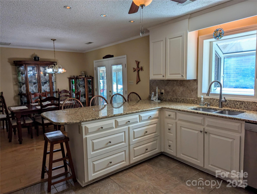 5908 Tanson Trl Marshville, NC 28103