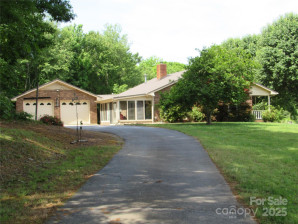 5908 Tanson Trl Marshville, NC 28103
