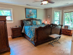 5908 Tanson Trl Marshville, NC 28103