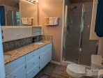 5908 Tanson Trl Marshville, NC 28103