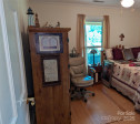 5908 Tanson Trl Marshville, NC 28103