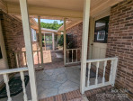 5908 Tanson Trl Marshville, NC 28103