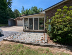 5908 Tanson Trl Marshville, NC 28103