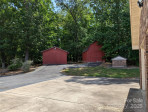 5908 Tanson Trl Marshville, NC 28103