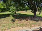 5908 Tanson Trl Marshville, NC 28103