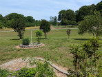 5908 Tanson Trl Marshville, NC 28103